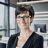 Sarah K., Busy Mom of 3